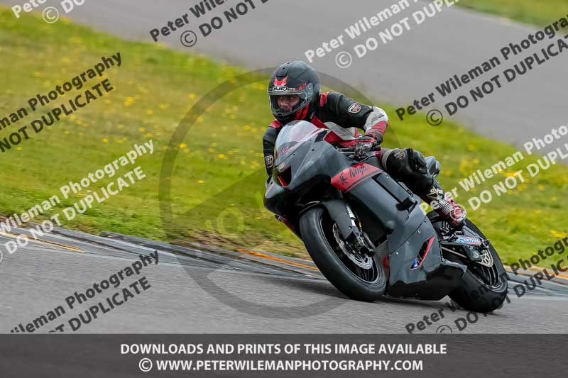 PJM Photography;anglesey no limits trackday;anglesey photographs;anglesey trackday photographs;enduro digital images;event digital images;eventdigitalimages;no limits trackdays;peter wileman photography;racing digital images;trac mon;trackday digital images;trackday photos;ty croes